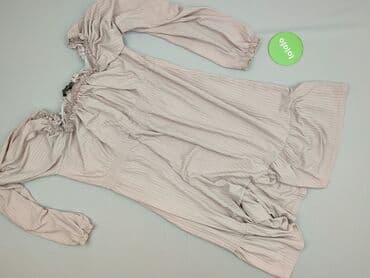 monnari sukienki boho: Boohoo, Sukienka damska, rozmiar S — 2