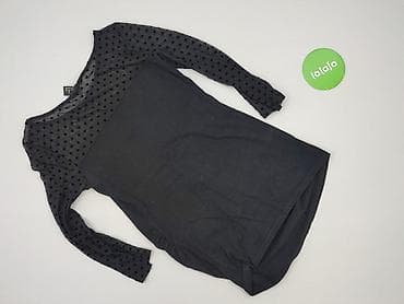 h: H&M Mama, Sukienka damska, rozmiar S — 3