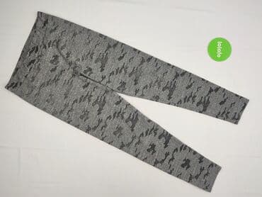 legginsy z suwakiem: Лосини Спортивні жіночі, L на lalafo.pl — 2 legginsy z suwakiem: Лосини Спортивні жіночі, L — 2