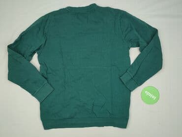 bluzy trapstar: Big Star, Bluza dla mężczyzn, rozmiar L — 3