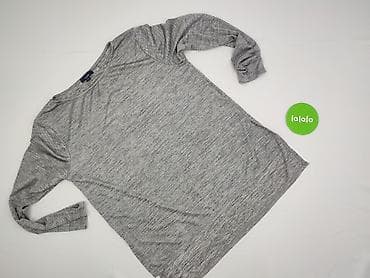 kiabi kurtka: Kiabi, Bluzka damska, rozmiar XL — 2