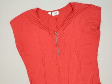 Bpc bonprix collection, Bluzka damska, rozmiar S
