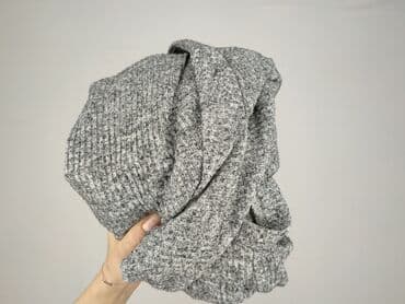 koszulka piłkarska pull and bear: PULL&BEAR, Kardigan damski, rozmiar M — 5