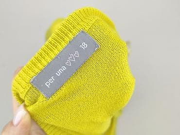 Women: Per Una, Women's blouse, size XL at lalafo.pl — 4 Women: Per Una, Women's blouse, size XL — 4