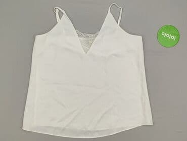 river island sukienki: River Island, Top damski, rozmiar L — 2