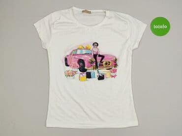 lidl koszulki termoaktywne: T-shirt damski, rozmiar XL — 2