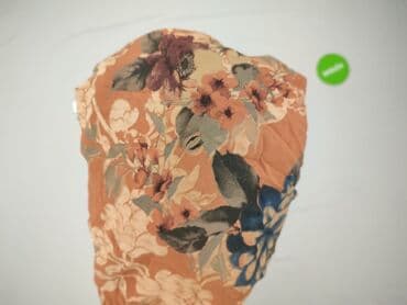 tunika damska: Tunika damska, rozmiar XL — 4