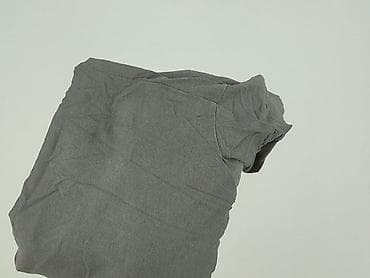 age bluza: Terranova, Koszulka dla mężczyzn, rozmiar L — 6