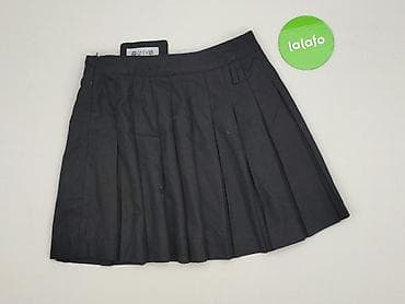 dresy w kant: Cropp, Spódnica damska, rozmiar XS — 3