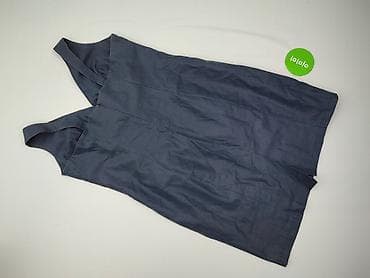 sukienki infinity: NOR-BI, Sukienka damska, rozmiar 6XL — 3