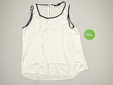 bluzki aksamitna: Encuentro, Bluzka damska, rozmiar XL — 2