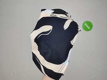 moda dla 70 latka: Sukienka damska, rozmiar S — 4