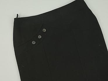 Spódnica damska, rozmiar 4XL