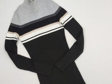 Juliet, Women`s dress, size S