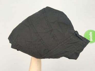 zara płaszcz prochowiec: Orsay, Płaszcz damski, M — 6