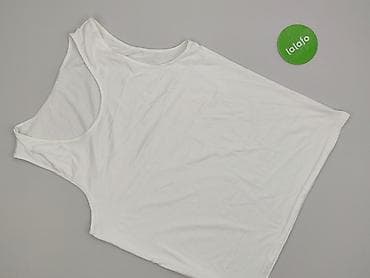 ortalion: Top damski, rozmiar XL — 2