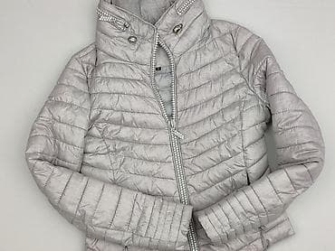 producent kurtek: Kurtka przejściowa damska, rozmiar S — 1