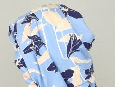 esprit sukienki na lato: Expresso, Sukienka damska, rozmiar XL — 6