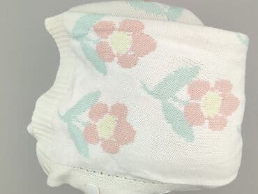 kurtki zimowe damskie c a: Kardigan damski, rozmiar S — 5