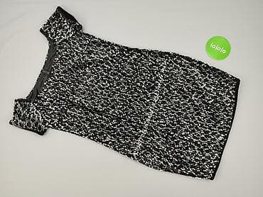 sisters point kombinezony: ONLY, Sukienka damska, rozmiar M — 2