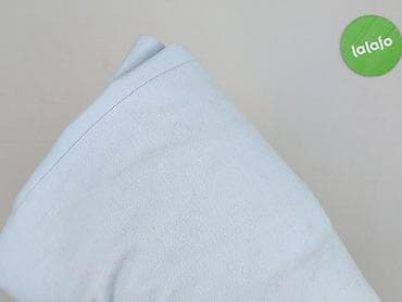 plaszcz: Conte élégant, Trencz damski, rozmiar XL — 6