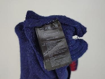 reserved sweter: Esmara, Sweter damski, rozmiar M — 5