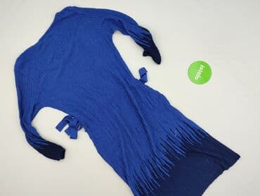 monnari garnitury: Per Una, Sukienka damska, rozmiar L — 3