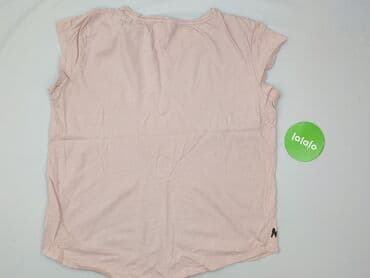 t shirty minnie: Minnie, T-shirt damski, rozmiar 2XL — 3