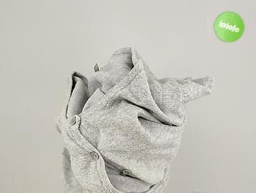 angora za darmo: Kardigan damski, rozmiar M — 5