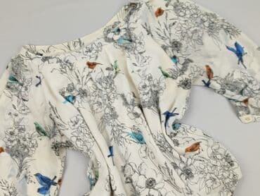 Bluzka damska, rozmiar 3XL w lalafo.pl Bluzka damska, rozmiar 3XL