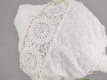 la blanche bluzki: Bluzka damska, rozmiar L — 4