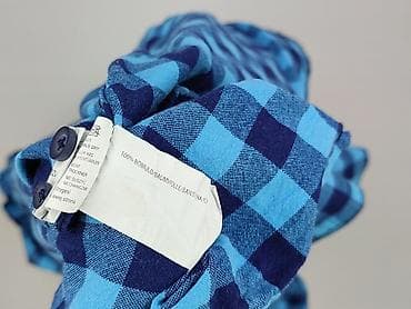 botki: Carry, Koszulа dla mężczyzn, rozmiar 2XL — 5