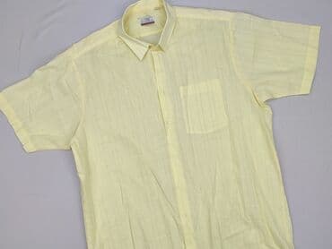 lemonada kurtki: Koszulа dla mężczyzn, rozmiar XL — 1