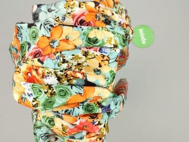 polskie sukienki z łodzi: Sukienka damska — 5