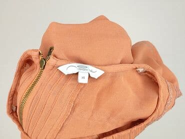 pomarańczowa marynarka mohito: New Look, Bluzka damska, rozmiar XL — 4