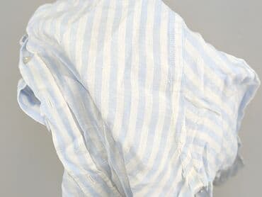 Чоловічий одяг: Massimo Dutti, Сорочка для чоловіків, розмір M — 6