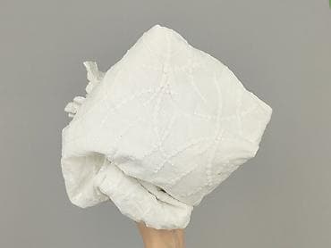 bluzki ninjago: SIMPLE, Bluzka damska, rozmiar S — 6