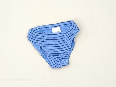 sukienki dla 12 latki: Shorts, Cool Club, 9-12 months, condition - Perfect — 1