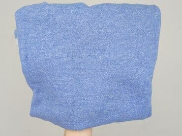 koszulki z długim rękawem damskie day birger et mikkelsen: Beloved, Sweter damski, rozmiar S — 7