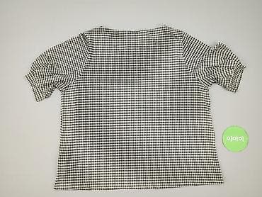 bluzki robocza: Bluzka damska, rozmiar XL — 3