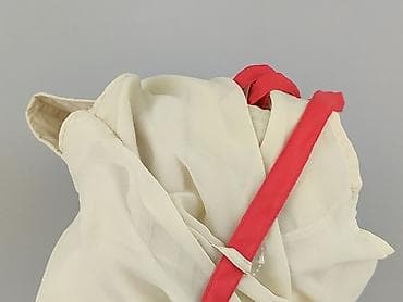 mens gilets: Ulubione, Kamizelka damska, rozmiar L — 8