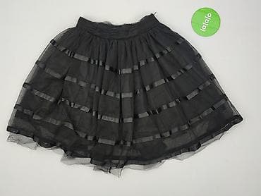kimono h: Kikiriki, Spódnica damska, rozmiar S — 2