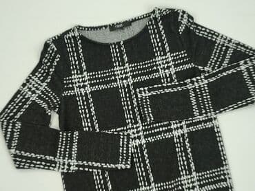 Next, Sukienka damska, rozmiar XS