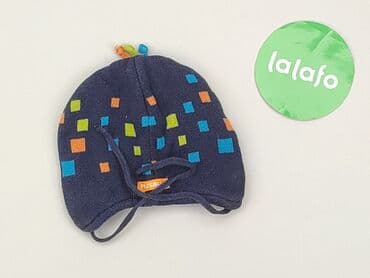 sukienka o kroju marynarki h: Cap, condition - Good — 3