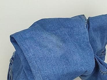 jeansy push up lee: Beloved, Jeansy damskie, rozmiar 2XL — 7