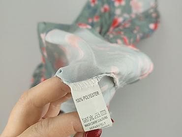 Women`s dress, size XL at lalafo.pl — 4 Women`s dress, size XL — 4