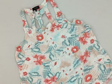 Kobiety: New Look, Top damski, M — 1