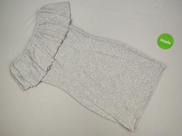 cellbes spódnice: Simply Be, Sukienka damska, rozmiar L — 2