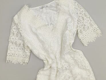 Reserved, Women`s dress, M