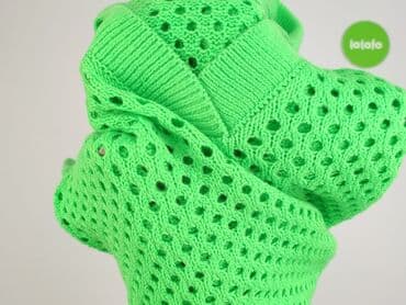 zalando tuniki wizytowe: H&M Divided, Tunika damska, 2XS — 6